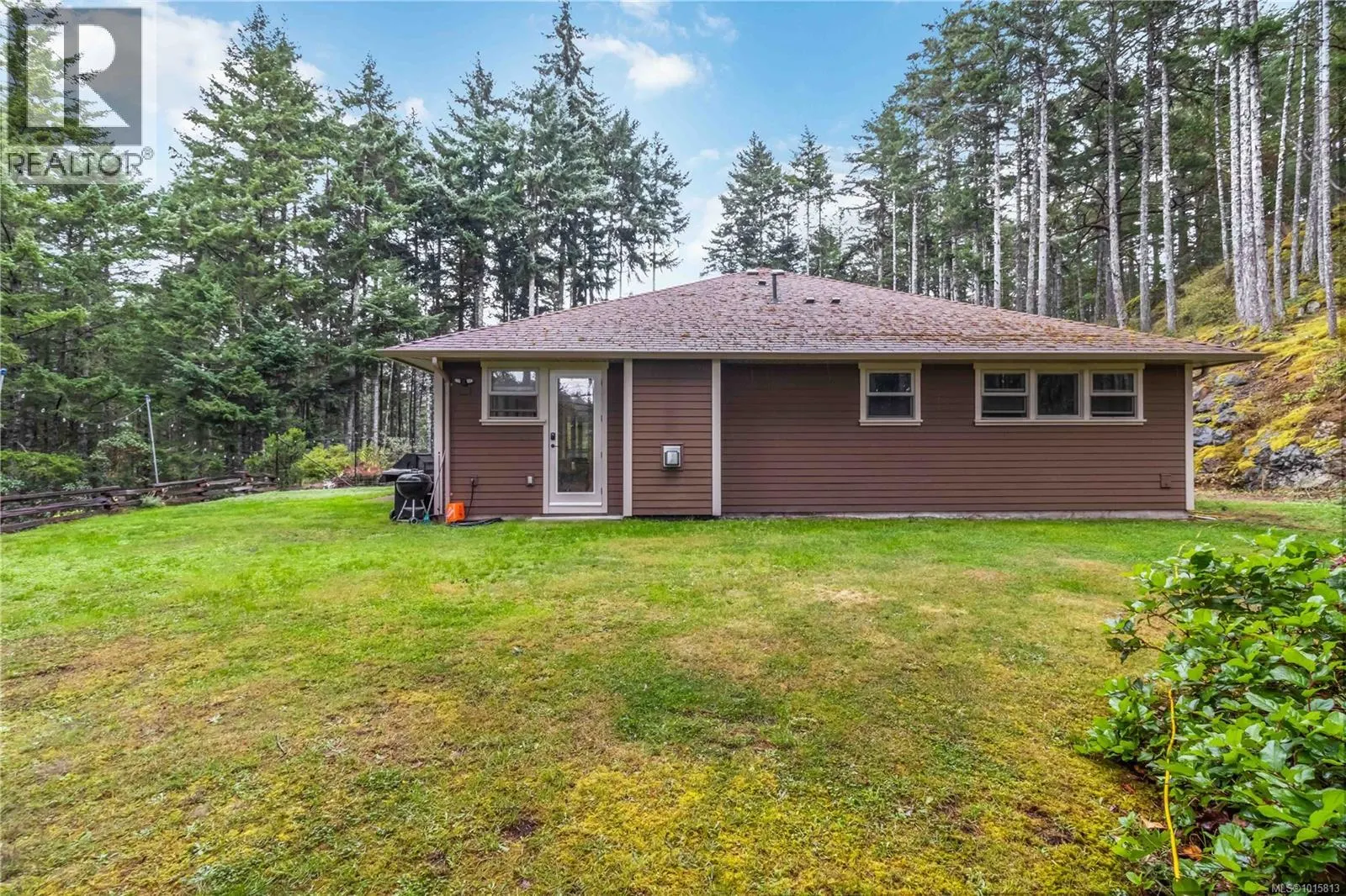 1440 Kangaroo Rd
