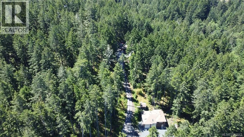 1440 Kangaroo Rd
