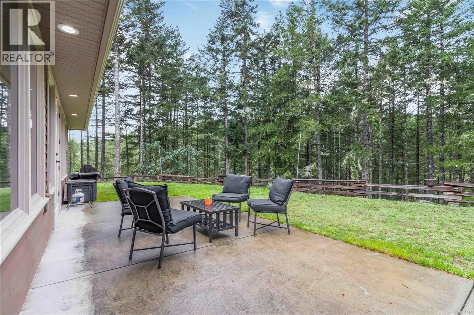 1440 Kangaroo Rd