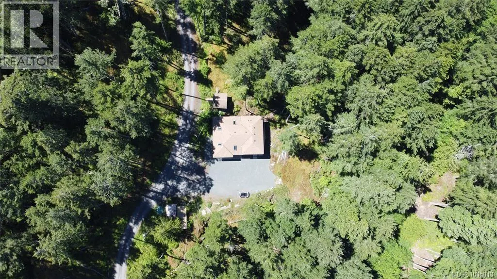 1440 Kangaroo Rd