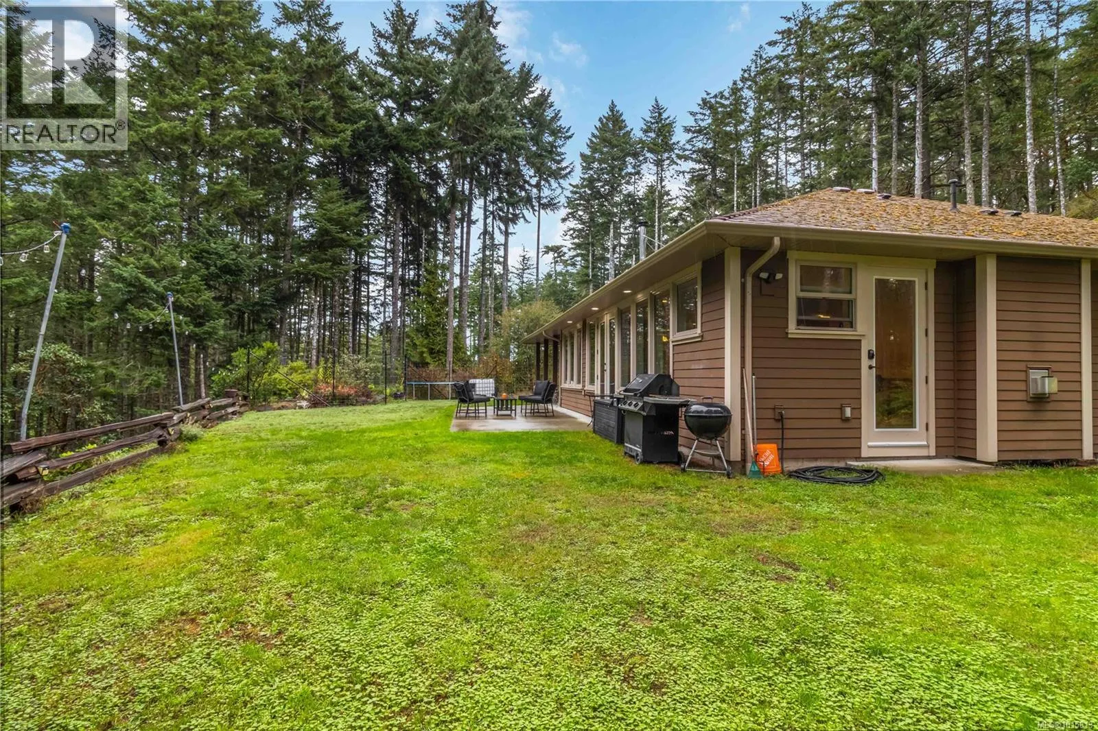 1440 Kangaroo Rd