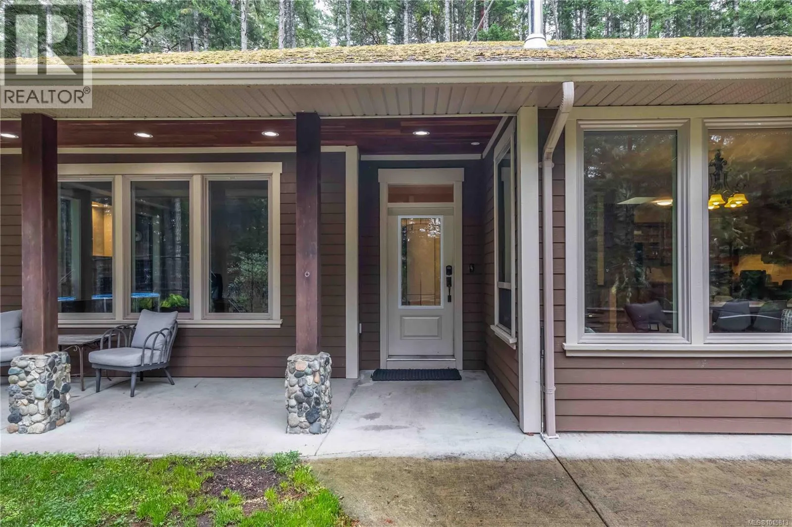 1440 Kangaroo Rd