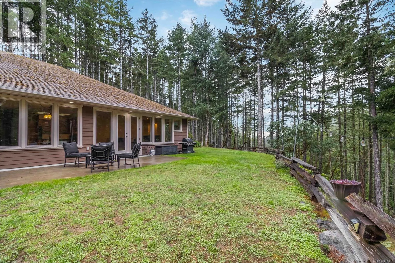 1440 Kangaroo Rd