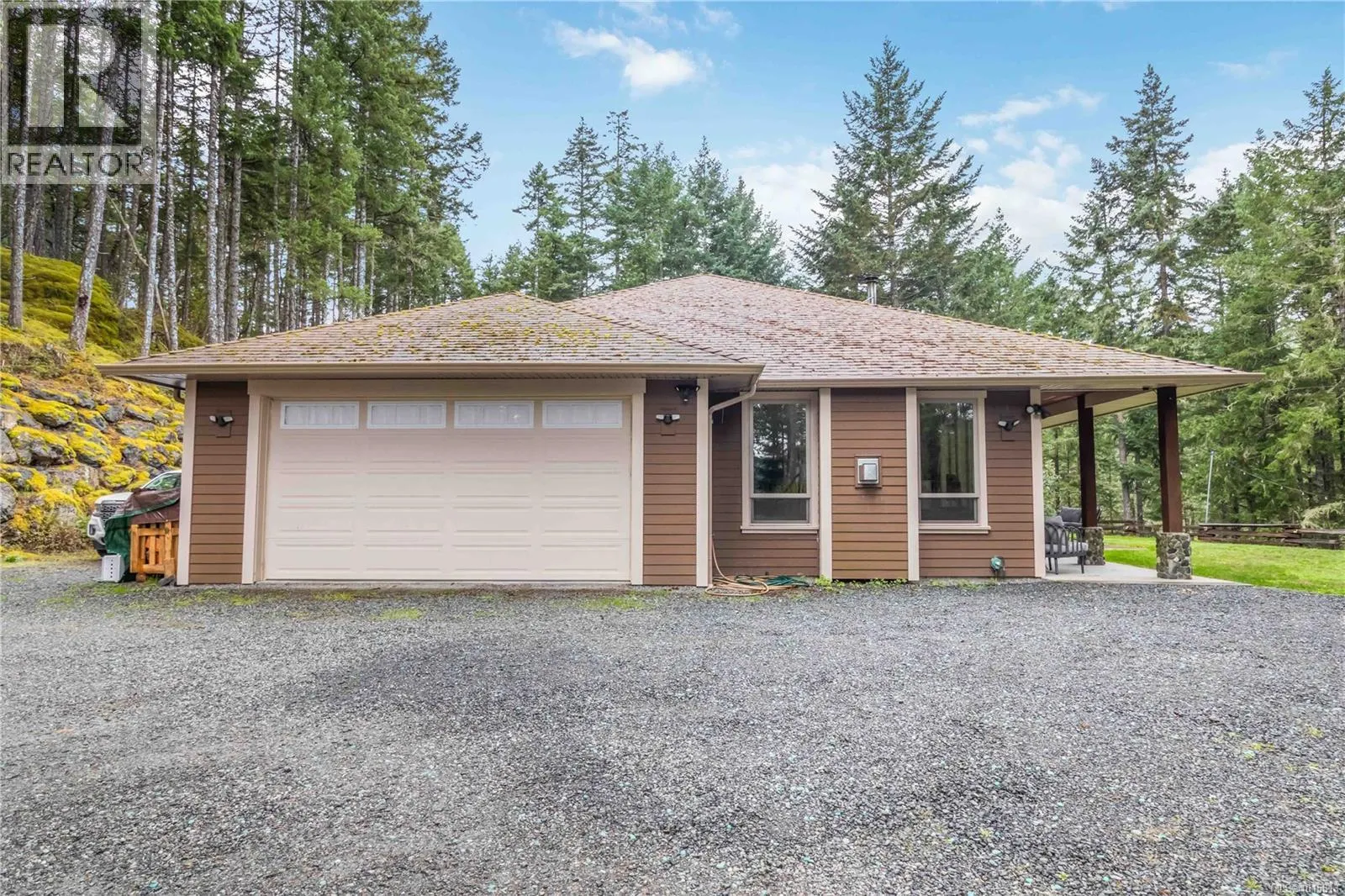 1440 Kangaroo Rd