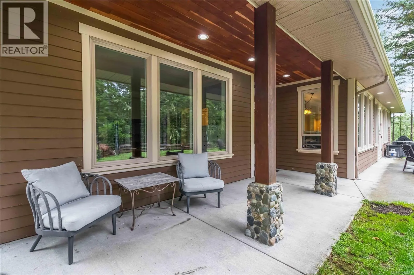 1440 Kangaroo Rd