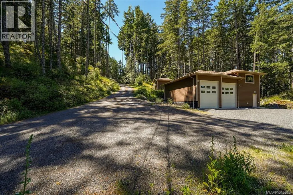 1440 Kangaroo Rd