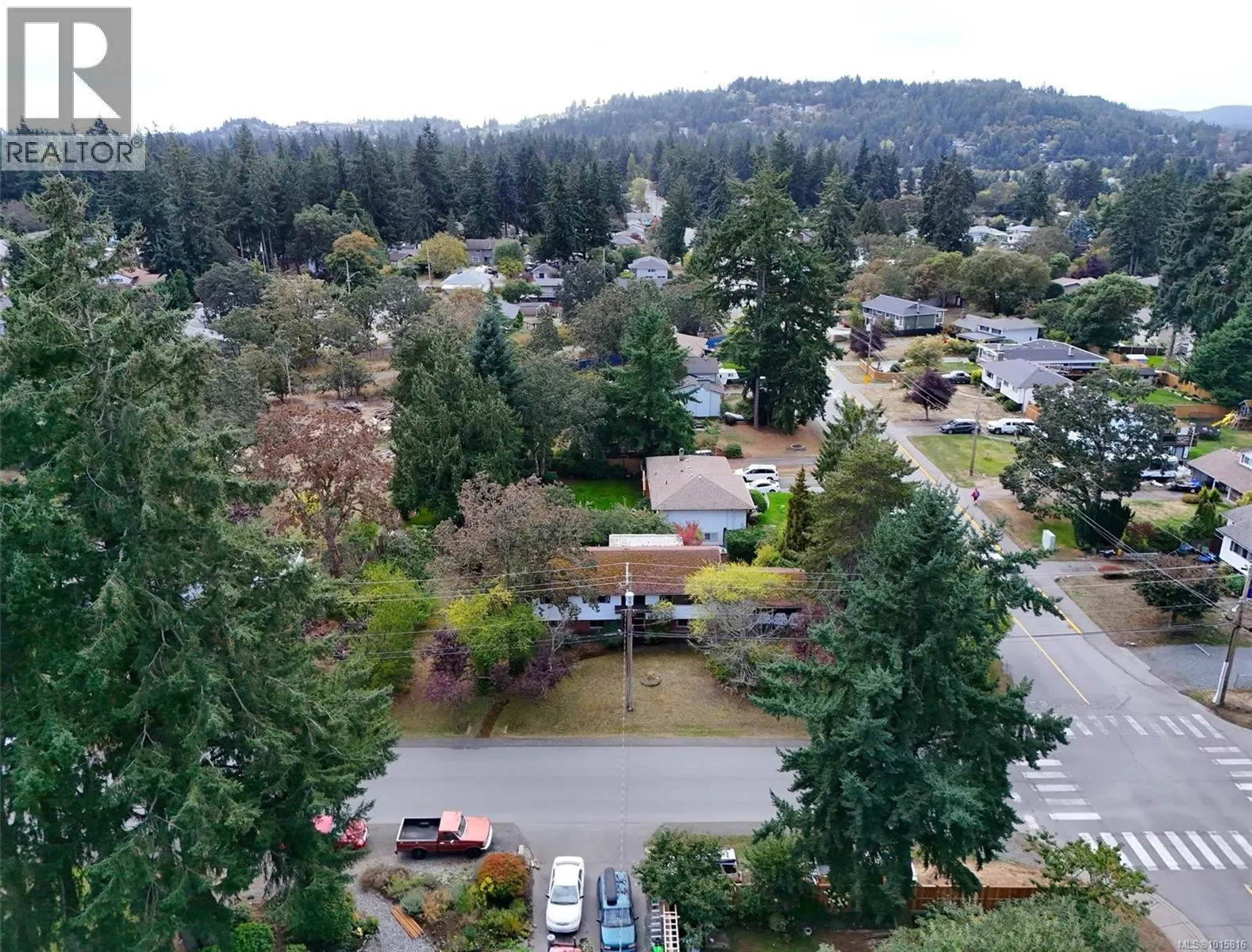 2321 Marlene Dr