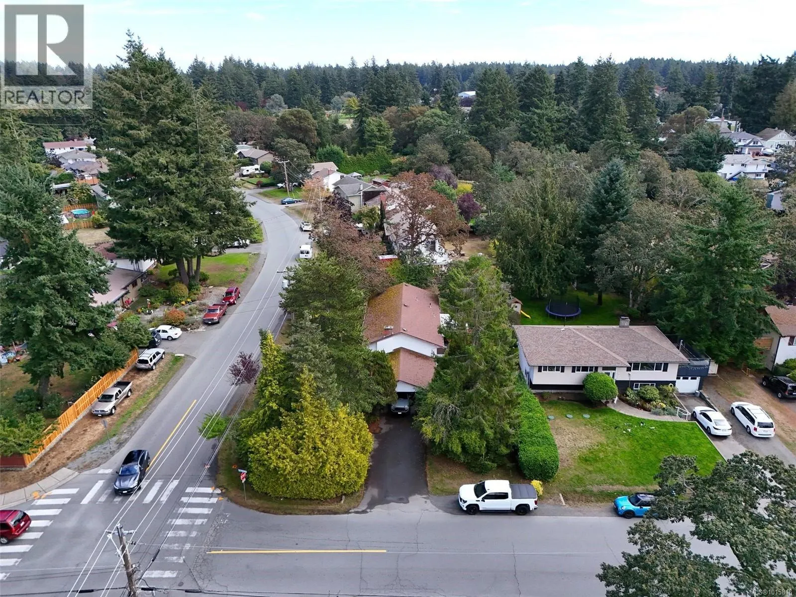 2321 Marlene Dr