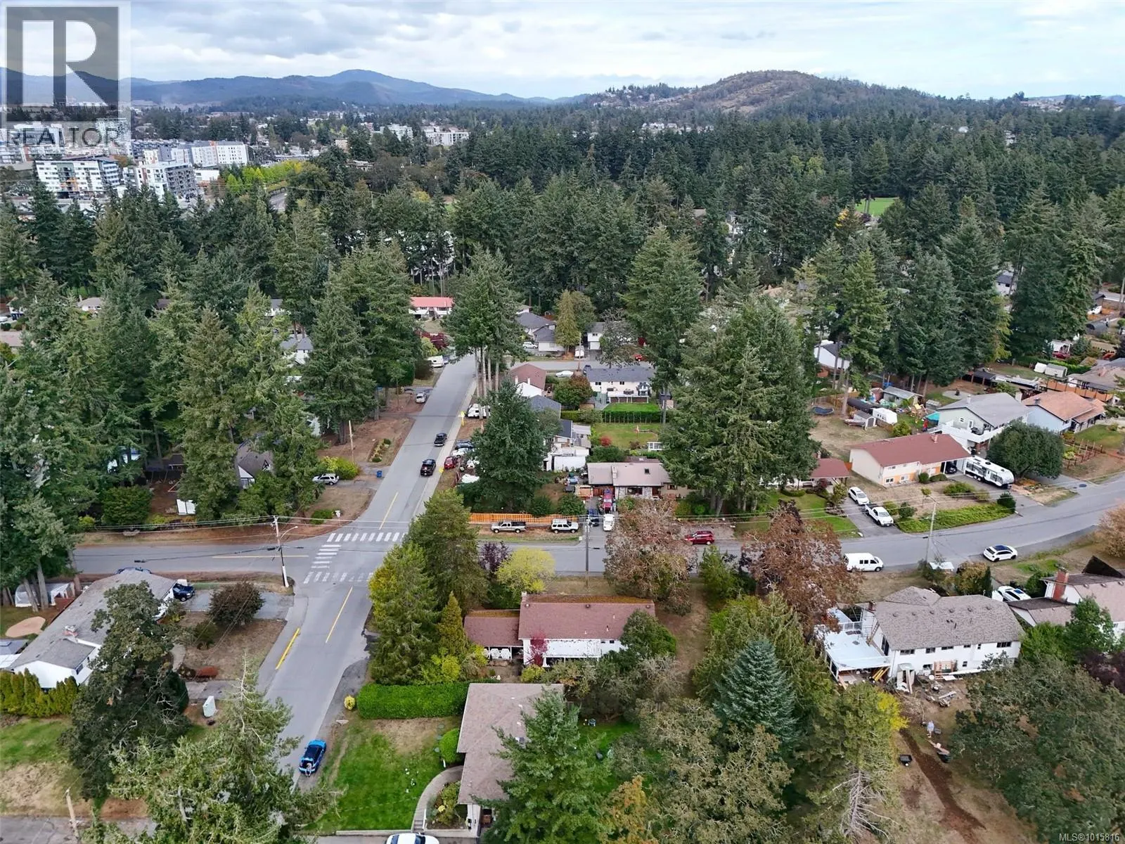 2321 Marlene Dr