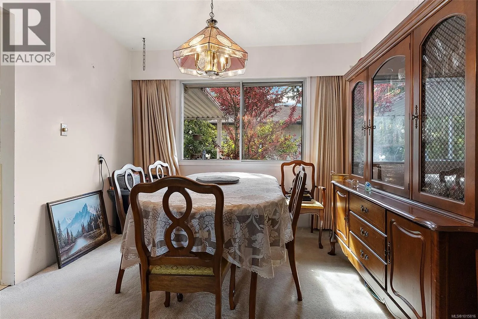 2321 Marlene Dr
