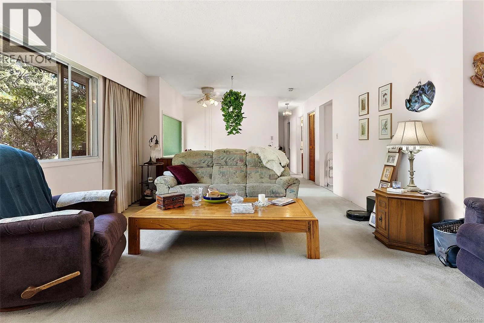2321 Marlene Dr