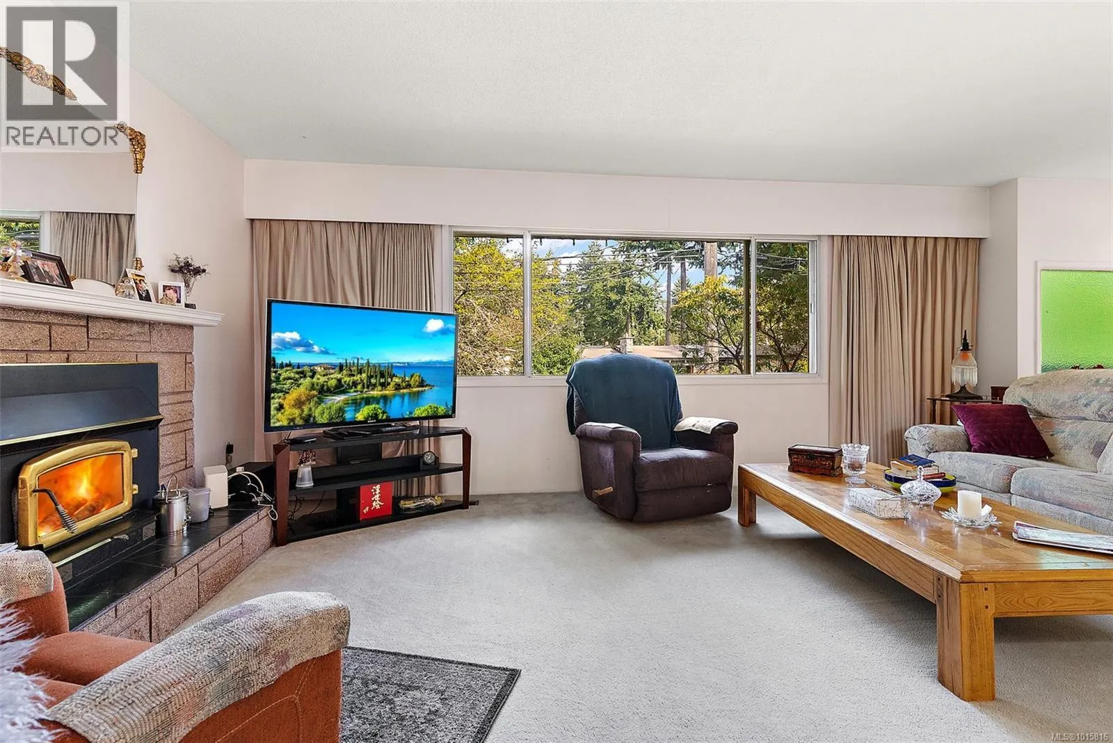 2321 Marlene Dr