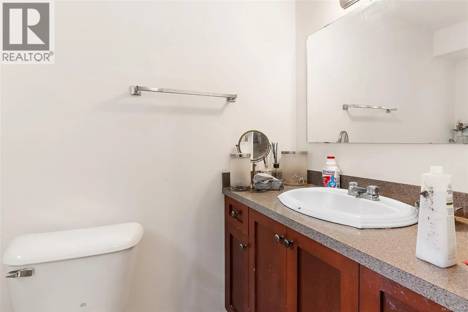 2321 Marlene Dr