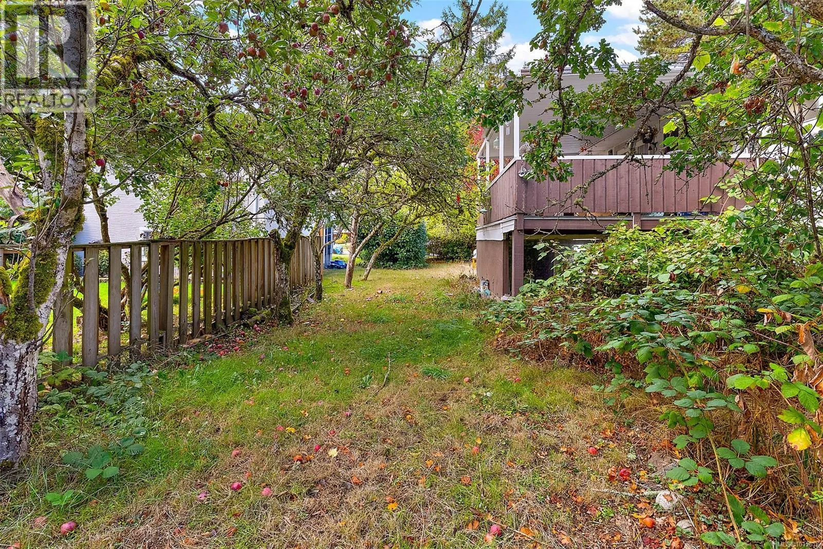 2321 Marlene Dr