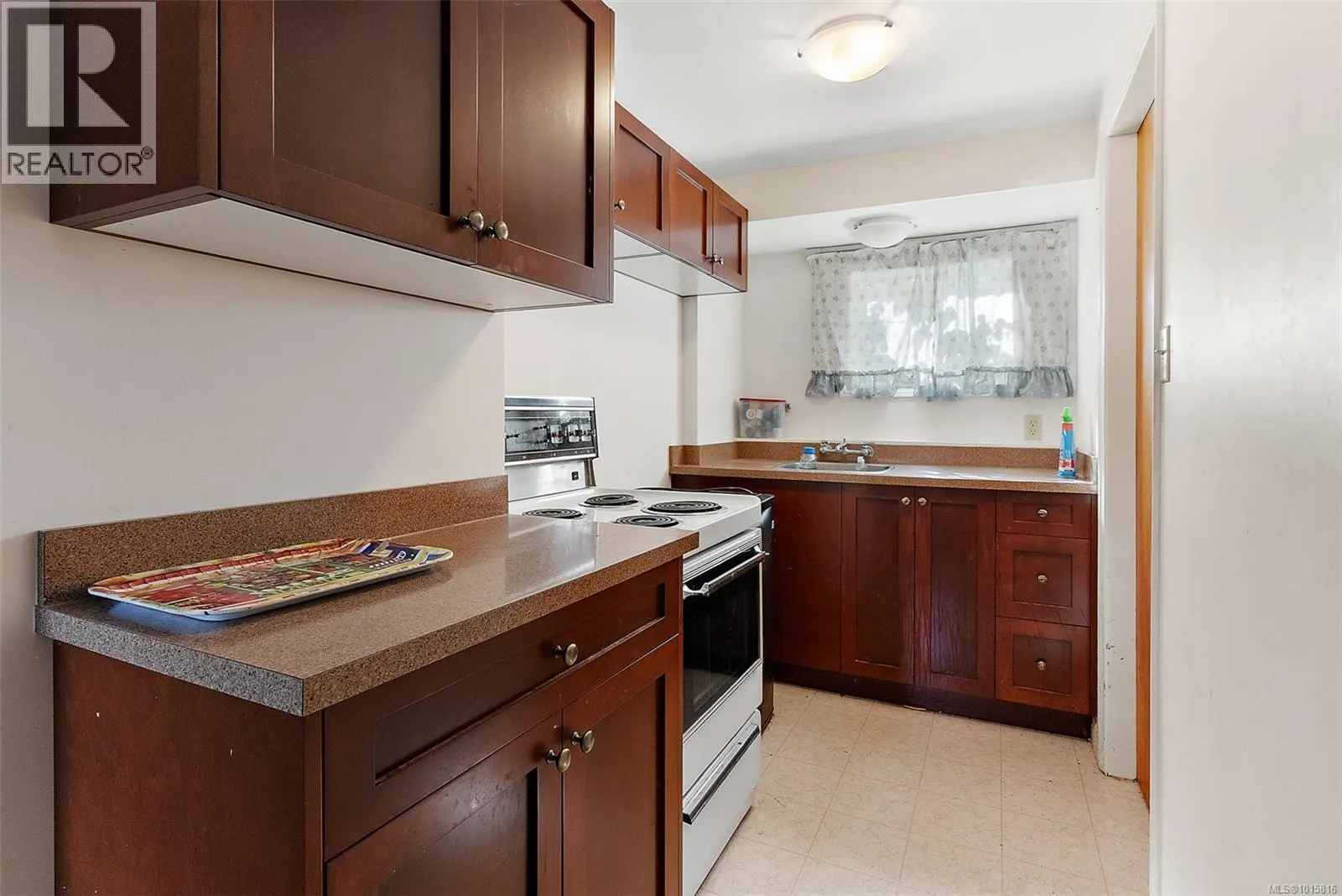 2321 Marlene Dr