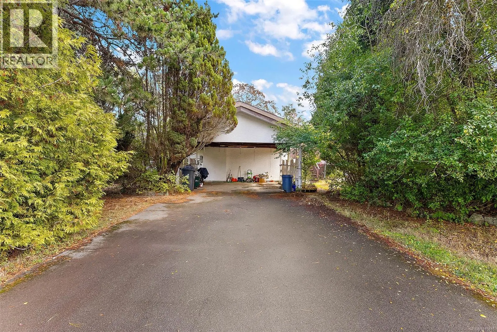2321 Marlene Dr