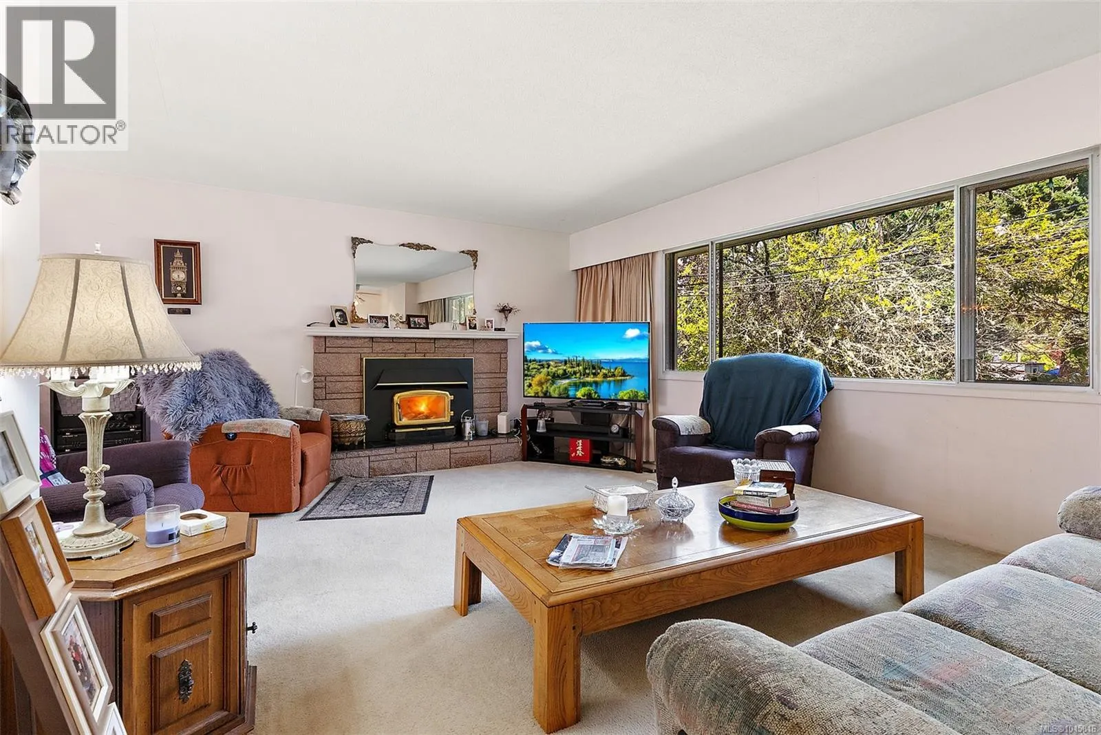 2321 Marlene Dr