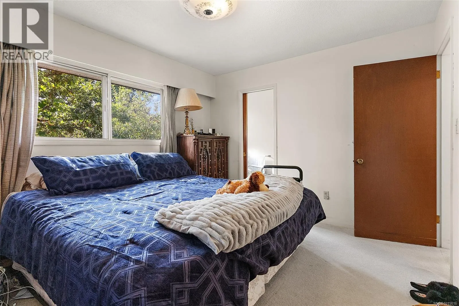 2321 Marlene Dr