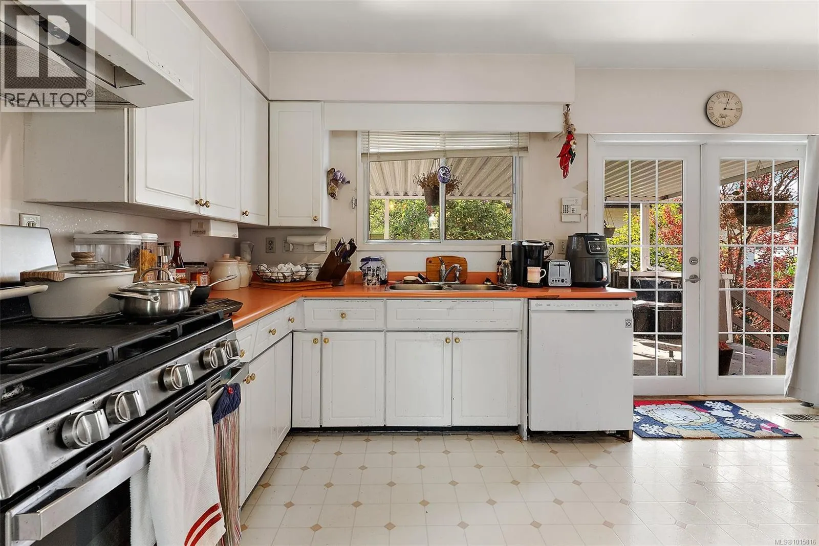 2321 Marlene Dr