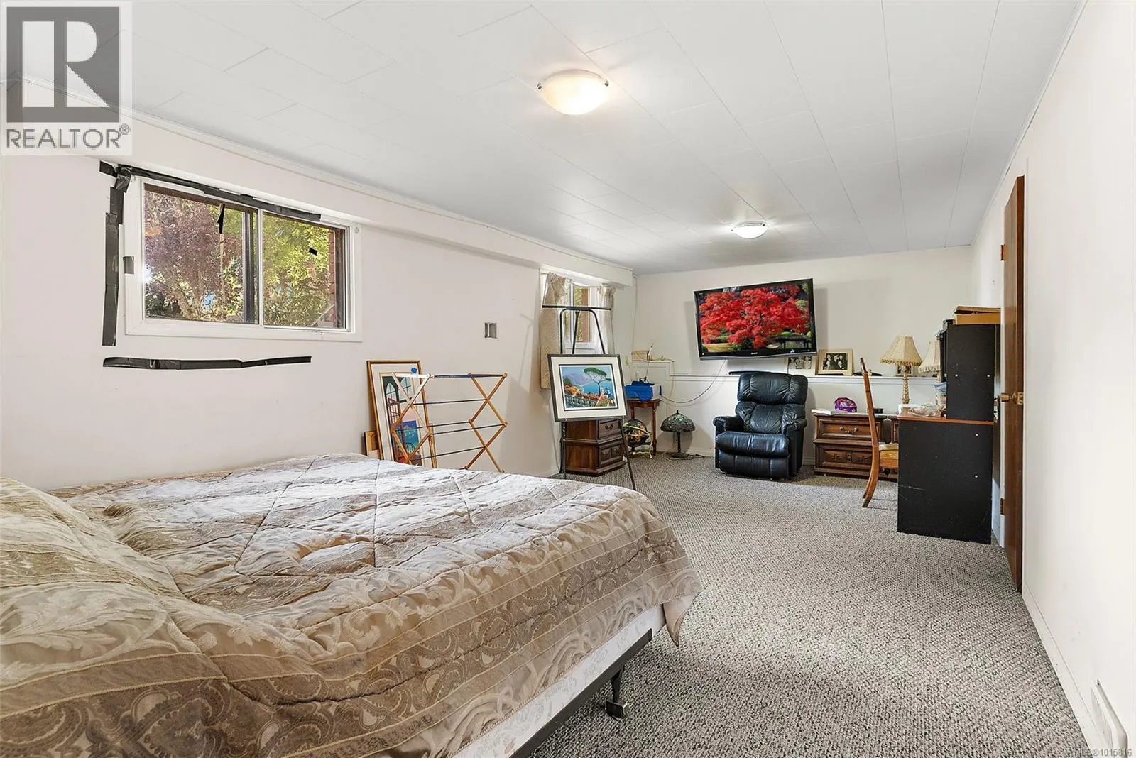 2321 Marlene Dr
