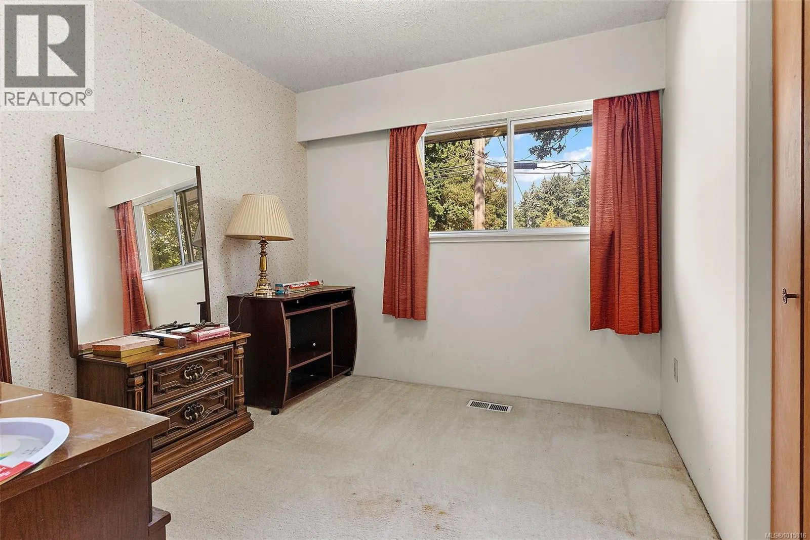 2321 Marlene Dr