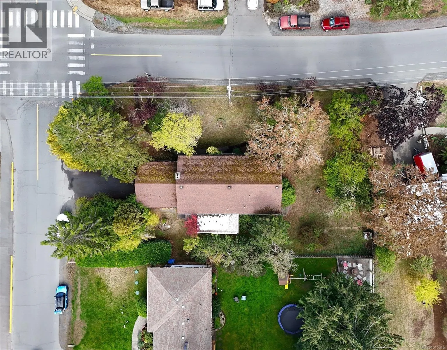 2321 Marlene Dr