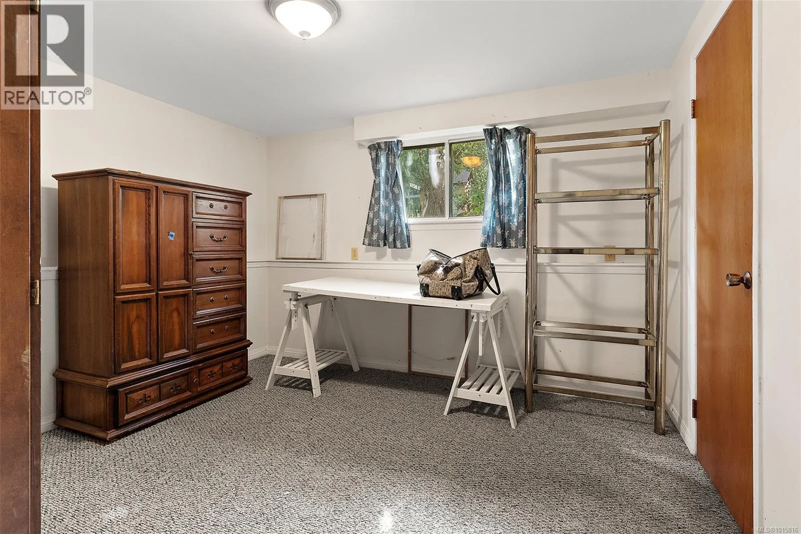 2321 Marlene Dr
