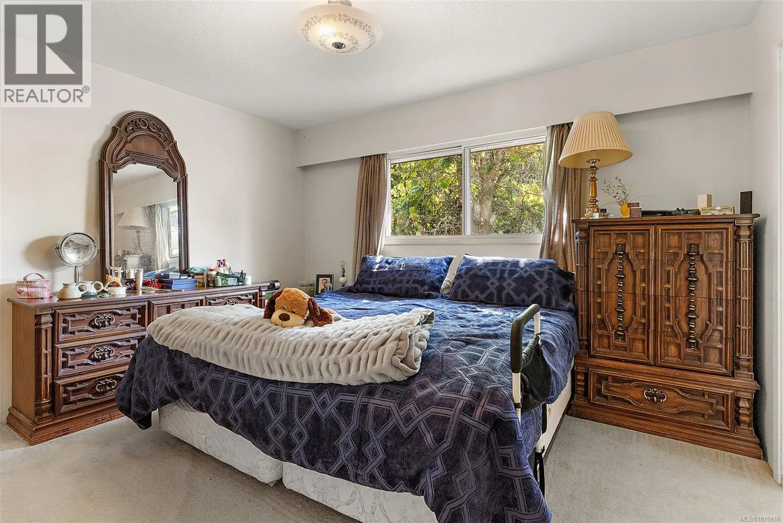 2321 Marlene Dr