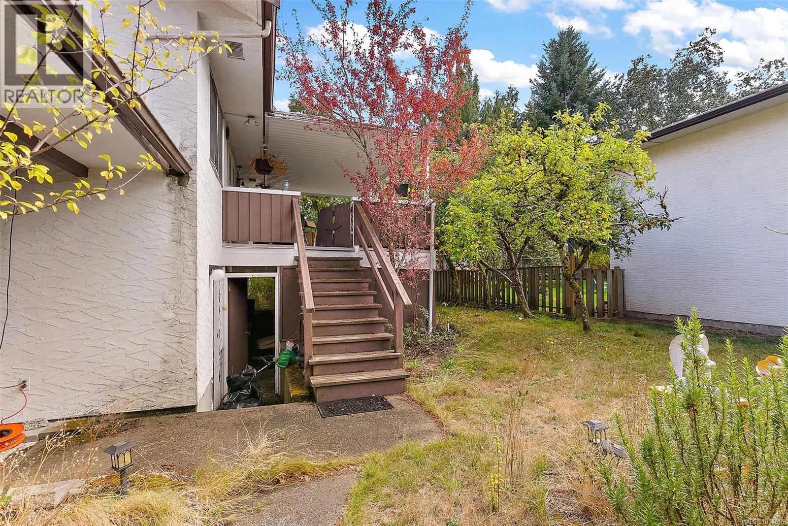 2321 Marlene Dr