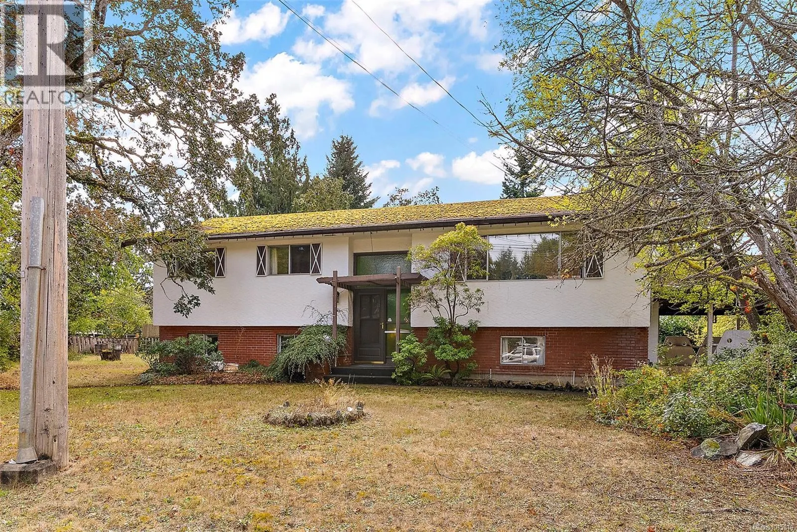 2321 Marlene Dr