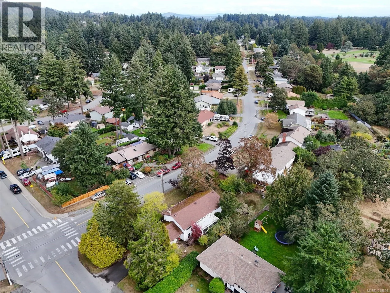 2321 Marlene Dr