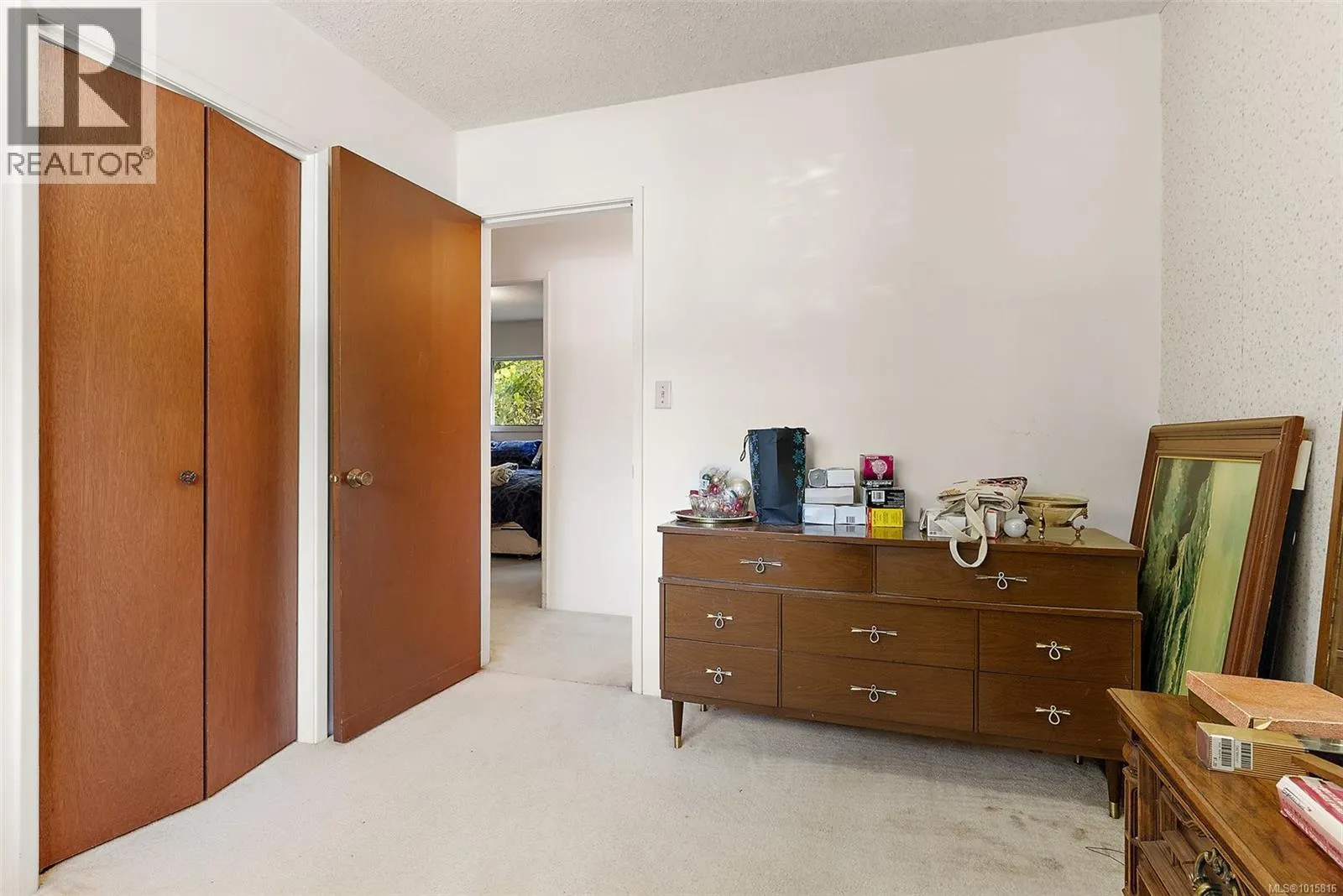 2321 Marlene Dr