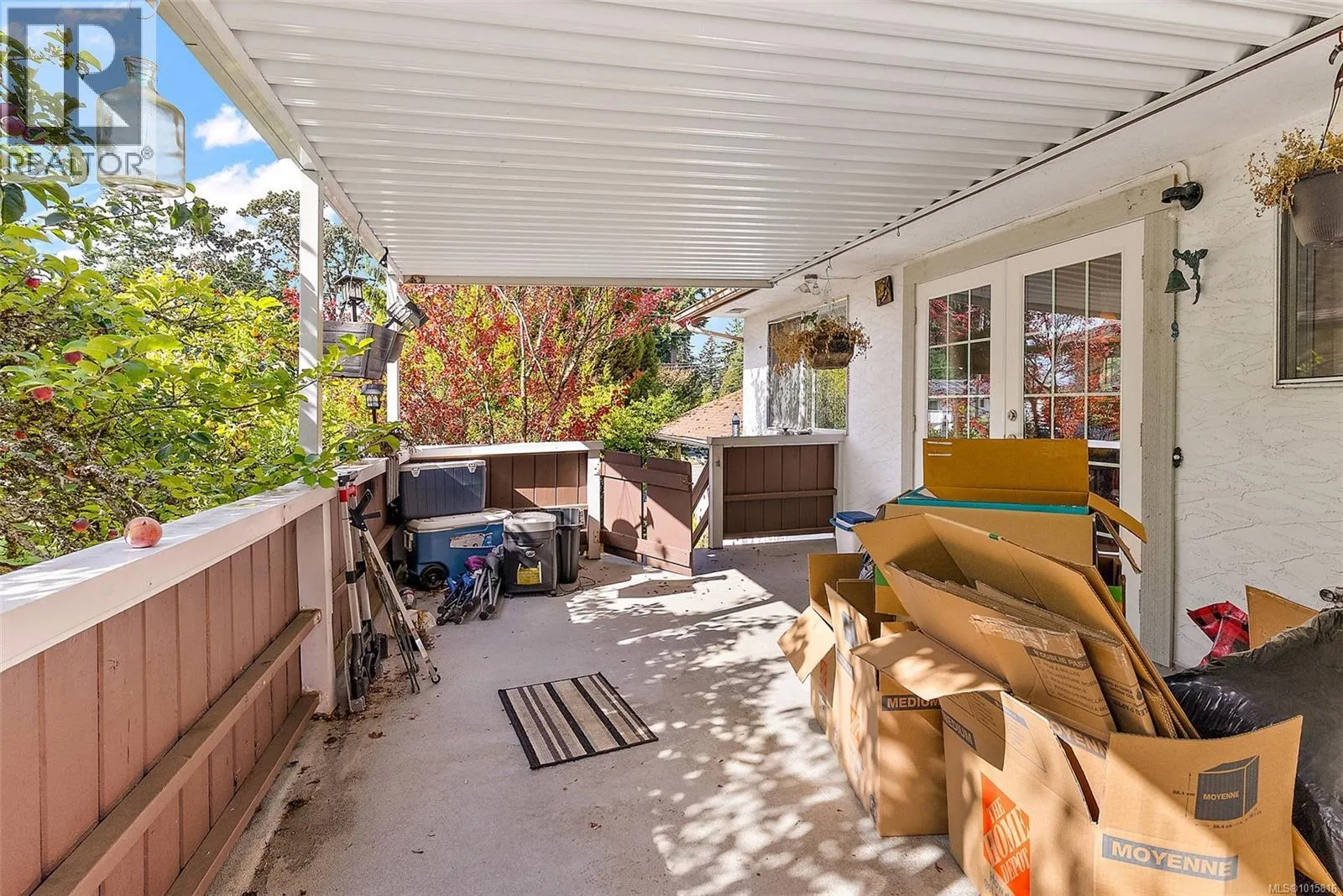 2321 Marlene Dr
