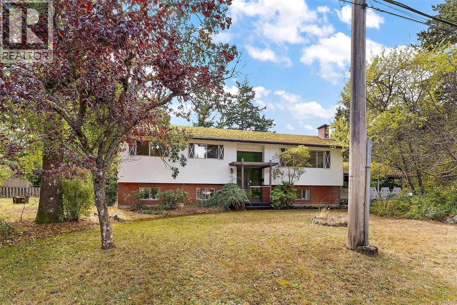 2321 Marlene Dr