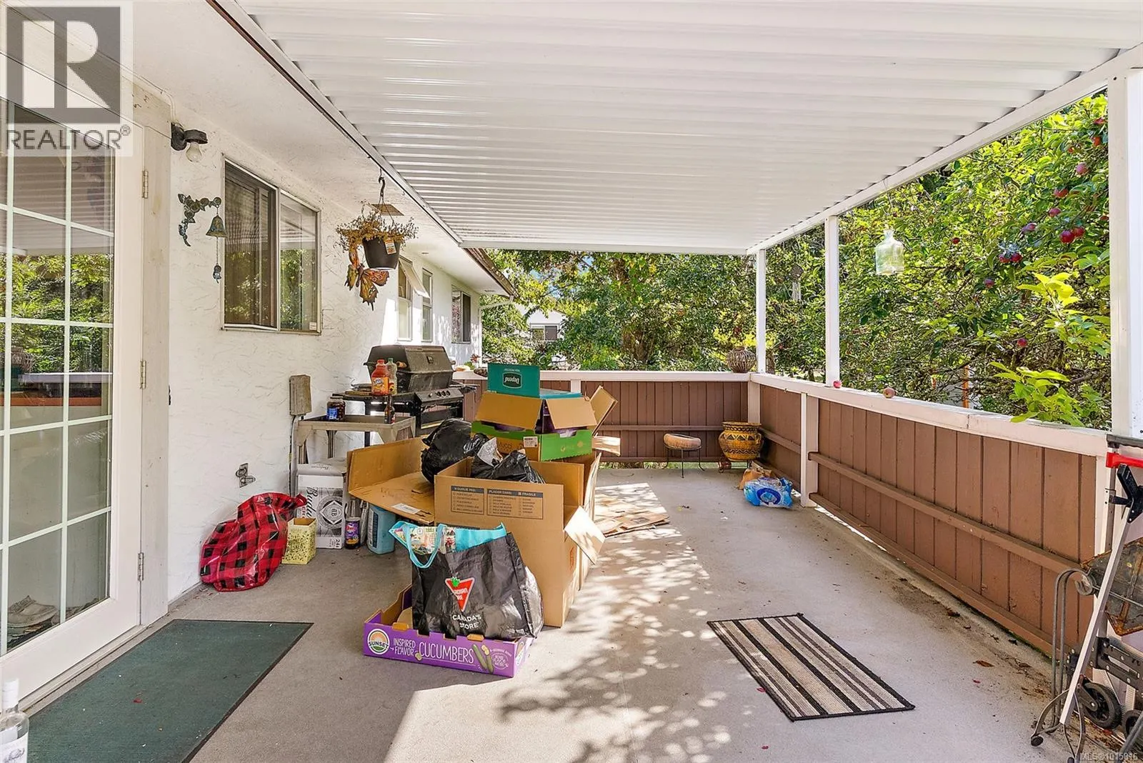 2321 Marlene Dr