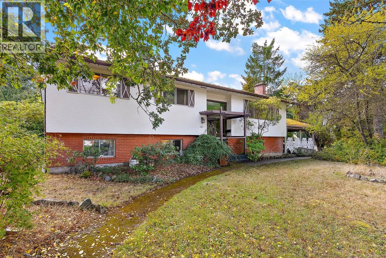 2321 Marlene Dr