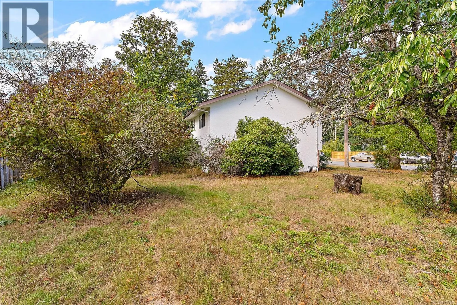 2321 Marlene Dr