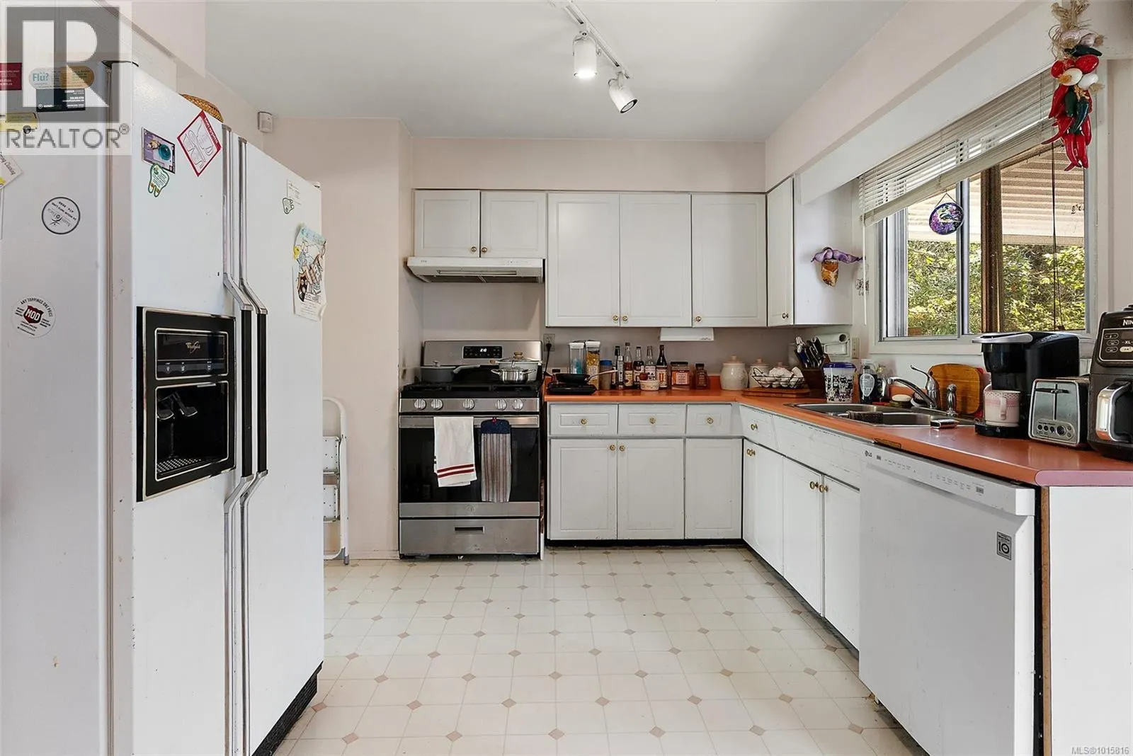 2321 Marlene Dr