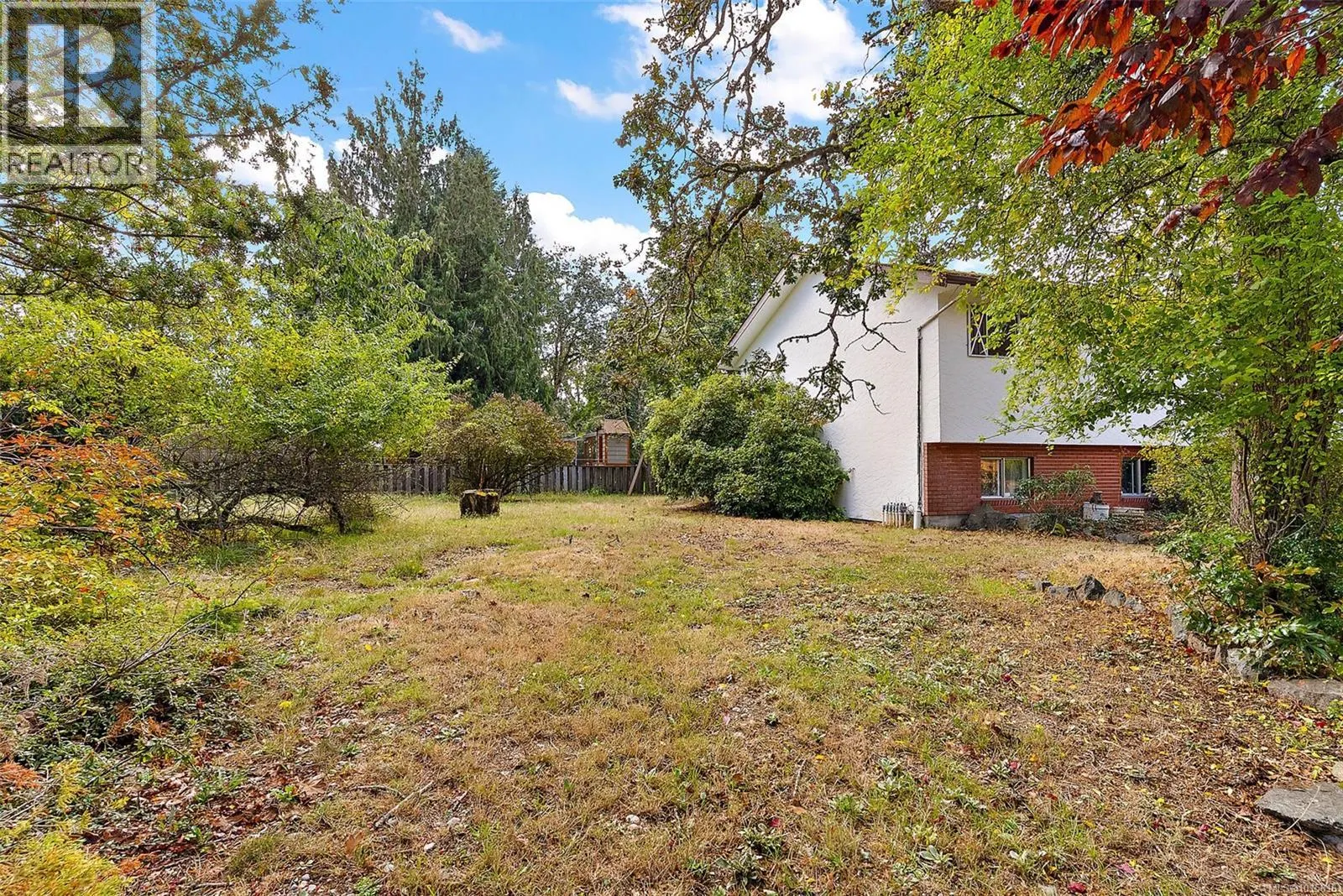 2321 Marlene Dr