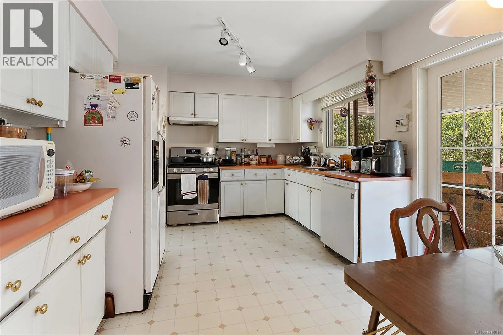 2321 Marlene Dr