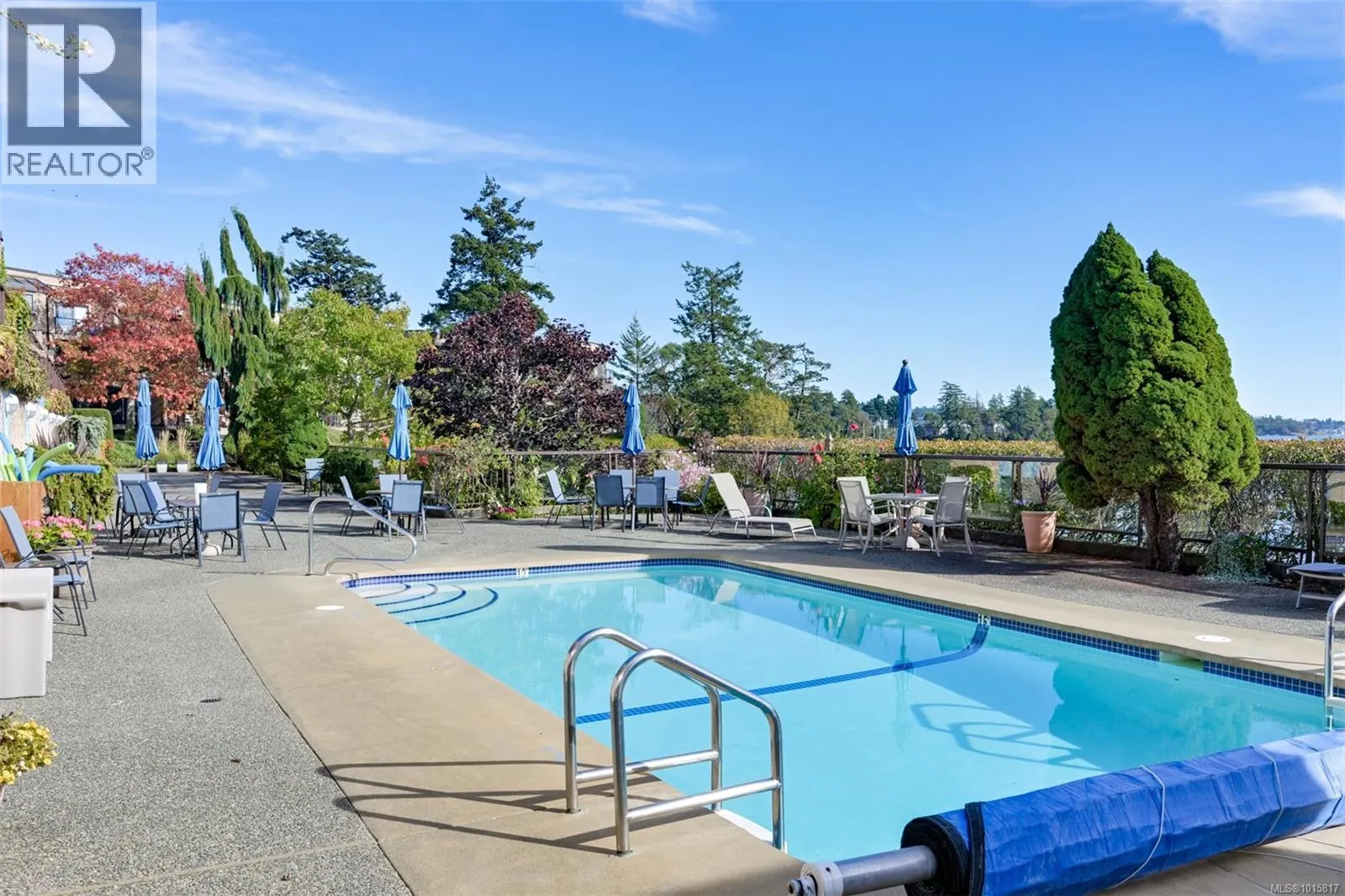 318 485 Island Hwy