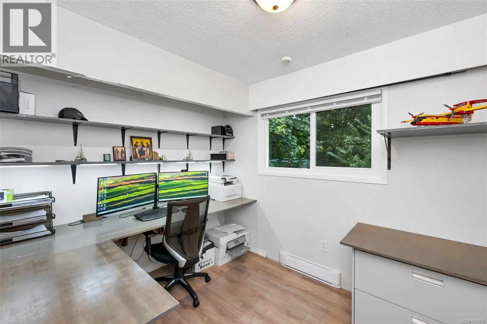 113 2860 Sooke Lake Rd