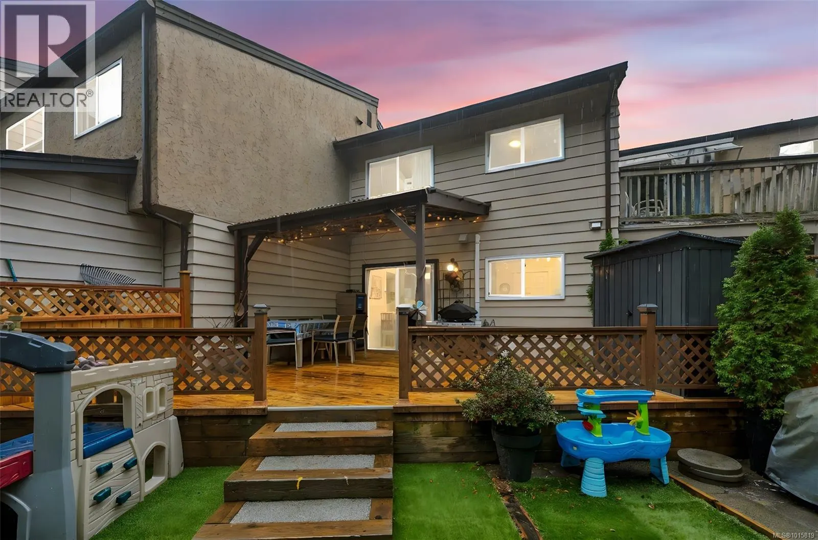 113 2860 Sooke Lake Rd
