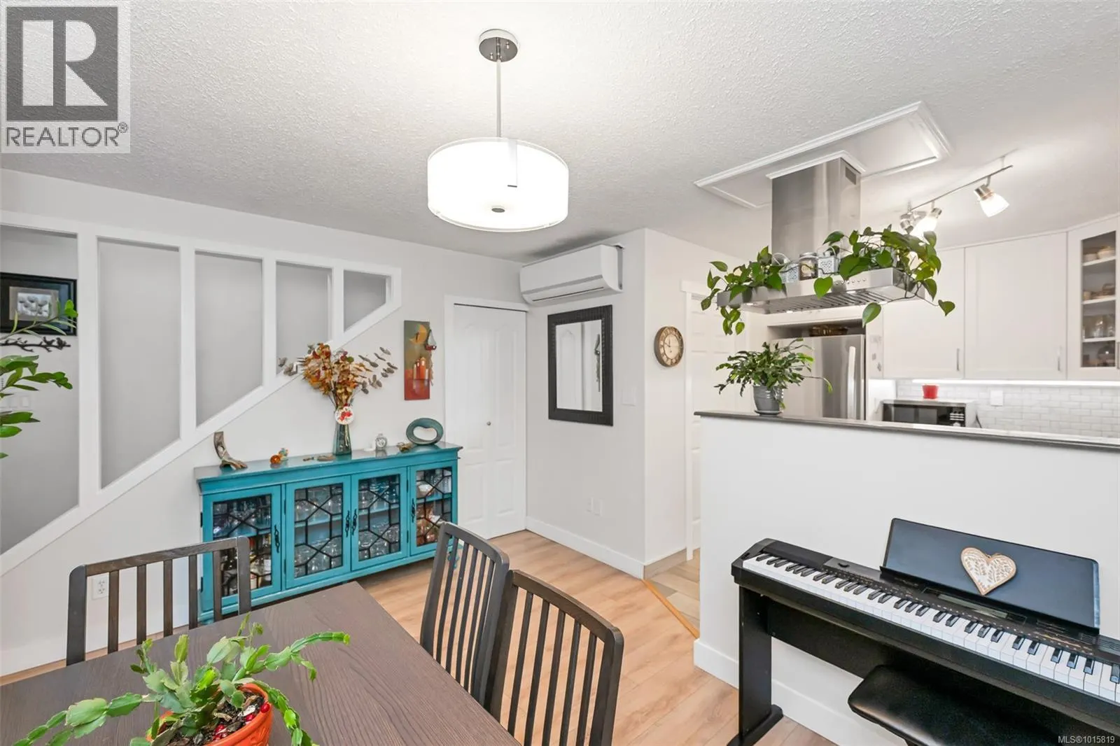 113 2860 Sooke Lake Rd