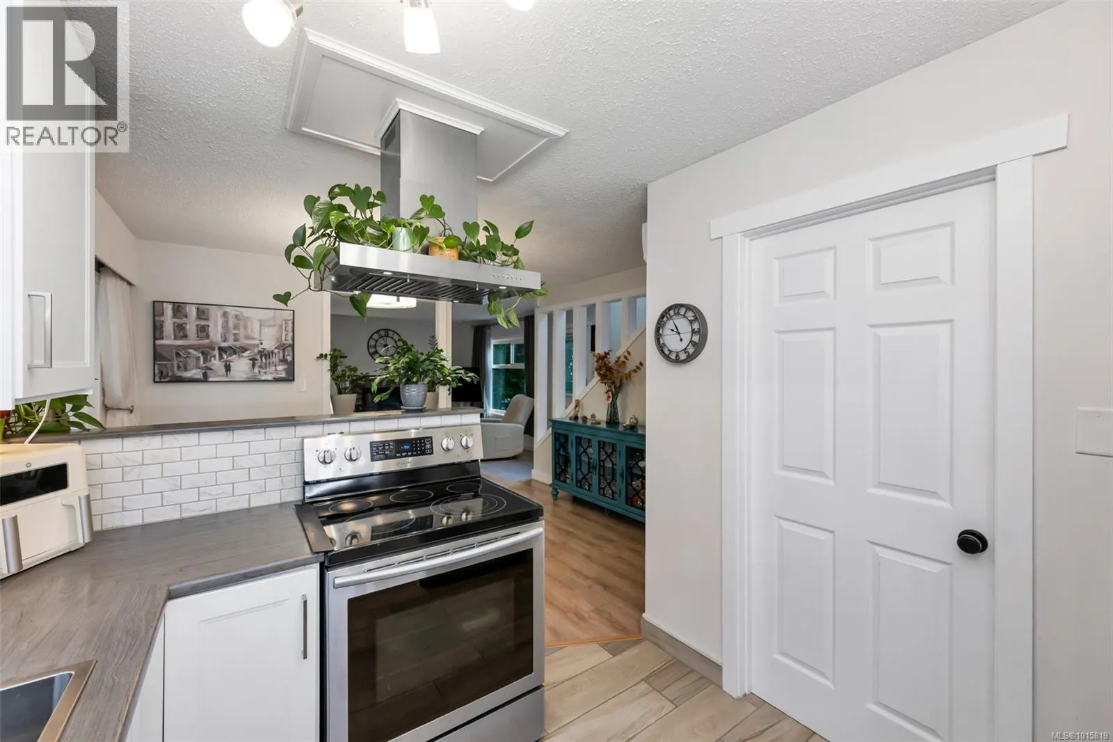 113 2860 Sooke Lake Rd