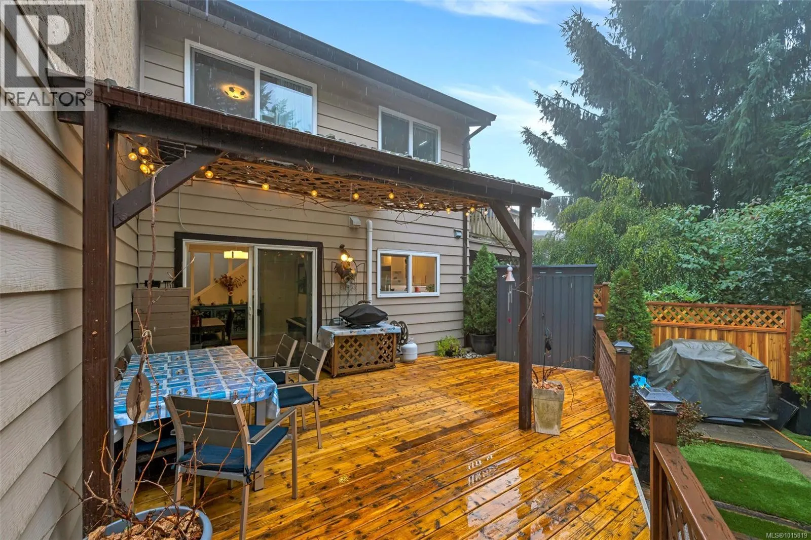 113 2860 Sooke Lake Rd