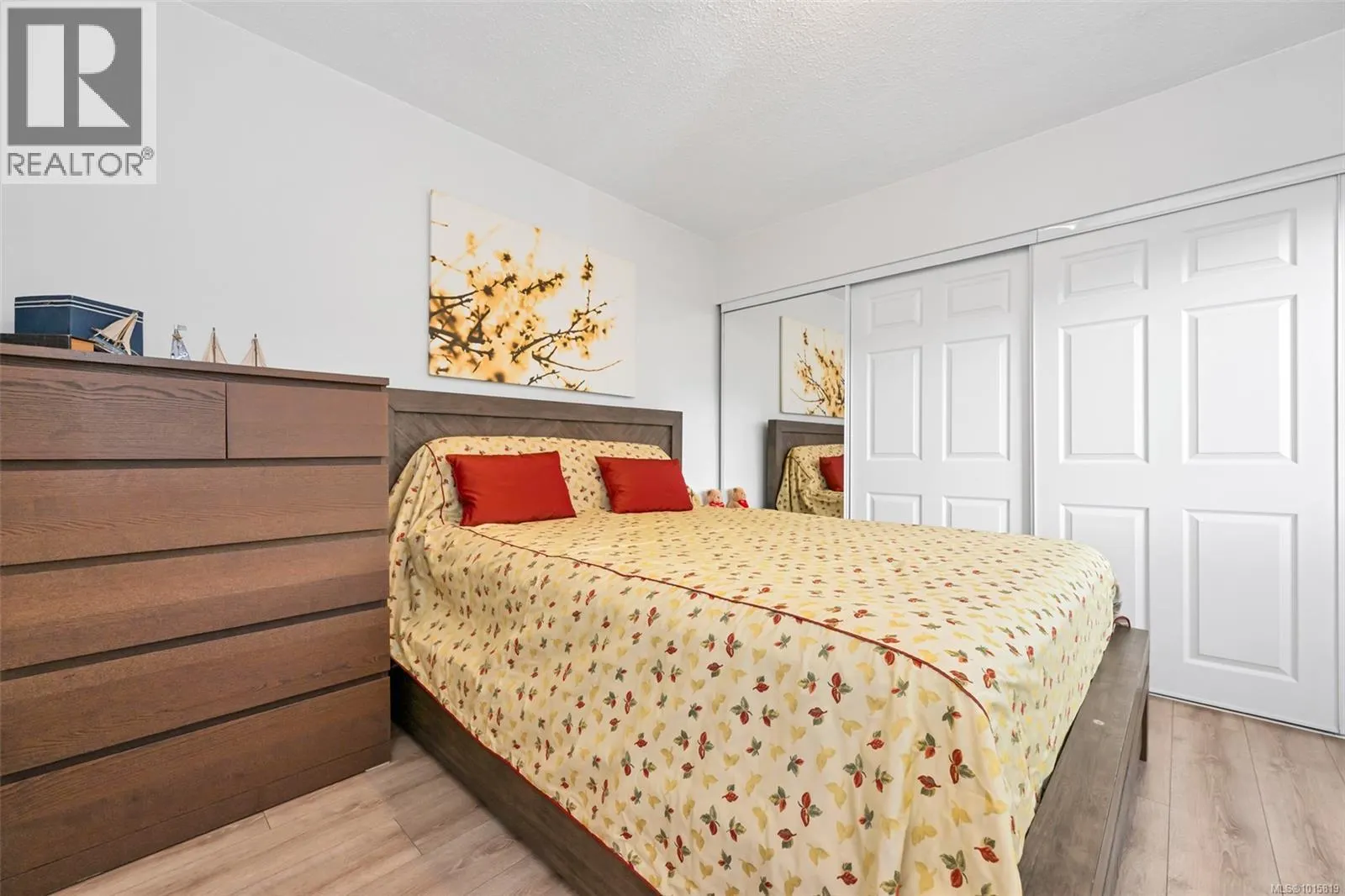 113 2860 Sooke Lake Rd