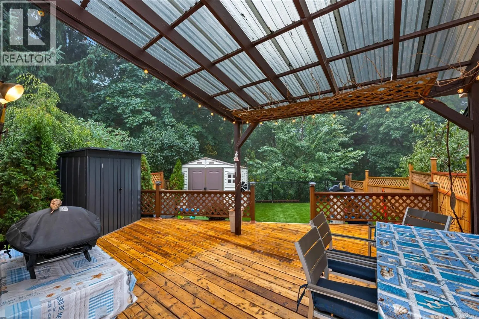 113 2860 Sooke Lake Rd