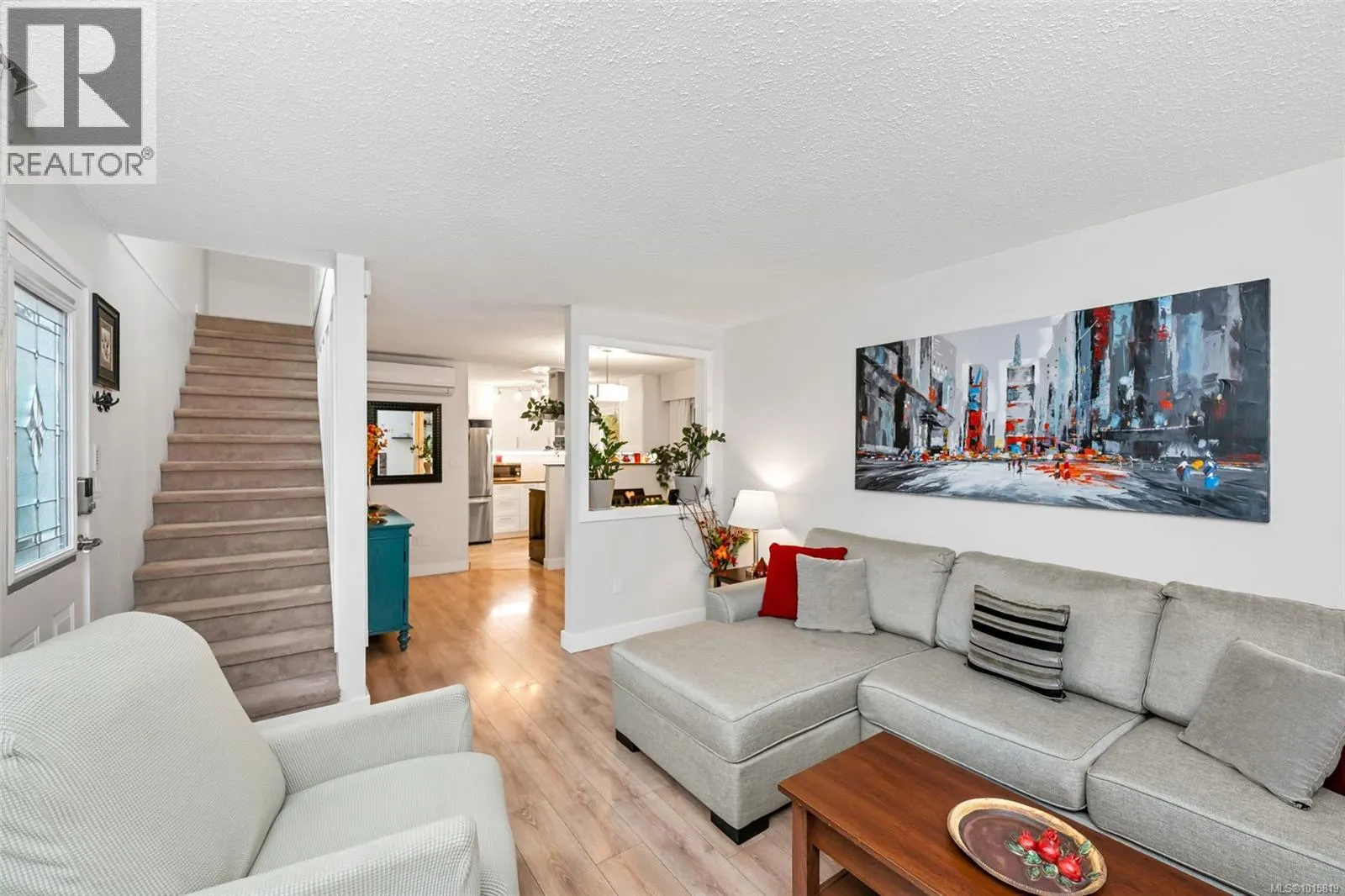113 2860 Sooke Lake Rd
