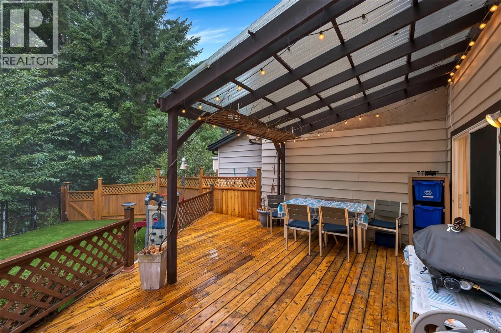 113 2860 Sooke Lake Rd